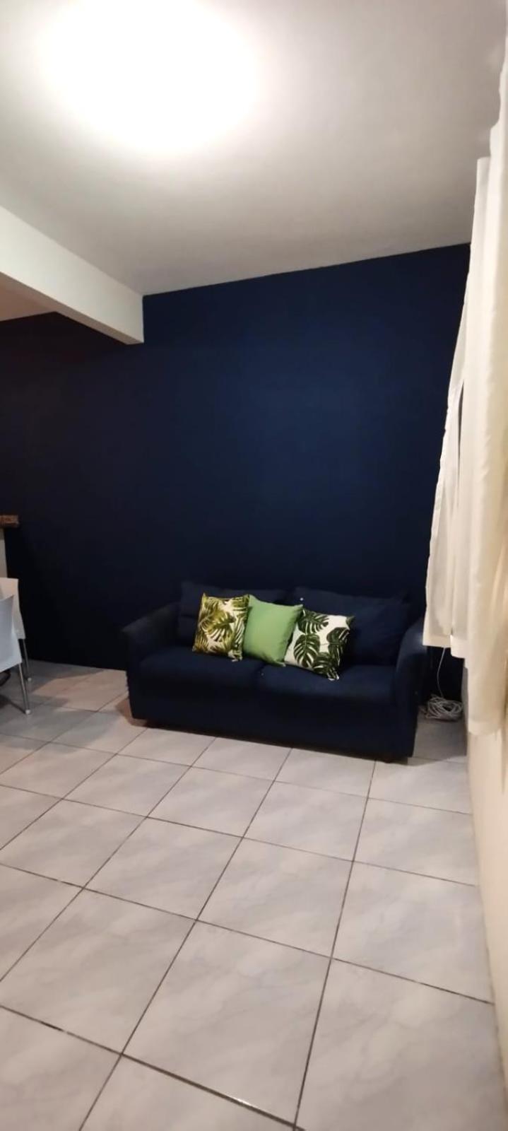 Apartamento Centro Cabo Frio 3 Pessoas