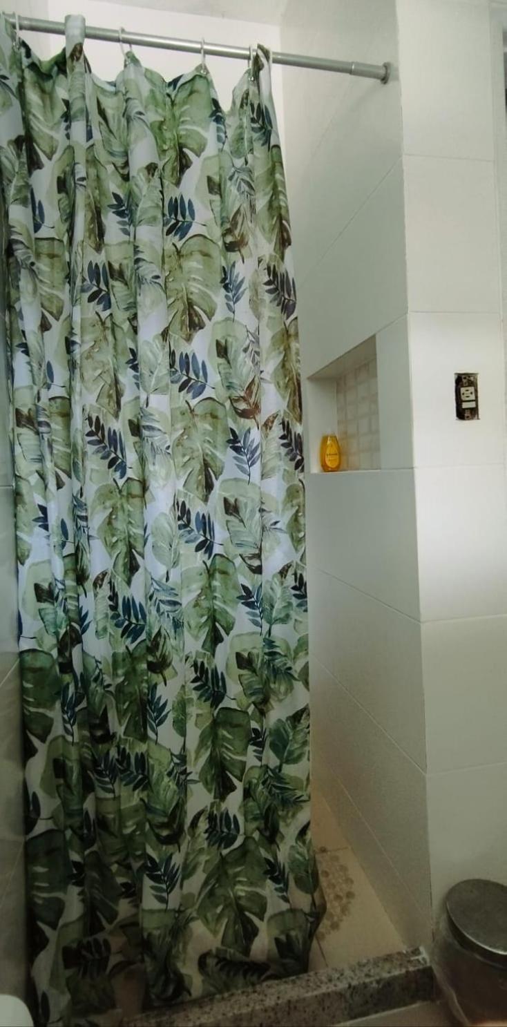 Apartamento Centro Cabo Frio 3 Pessoas