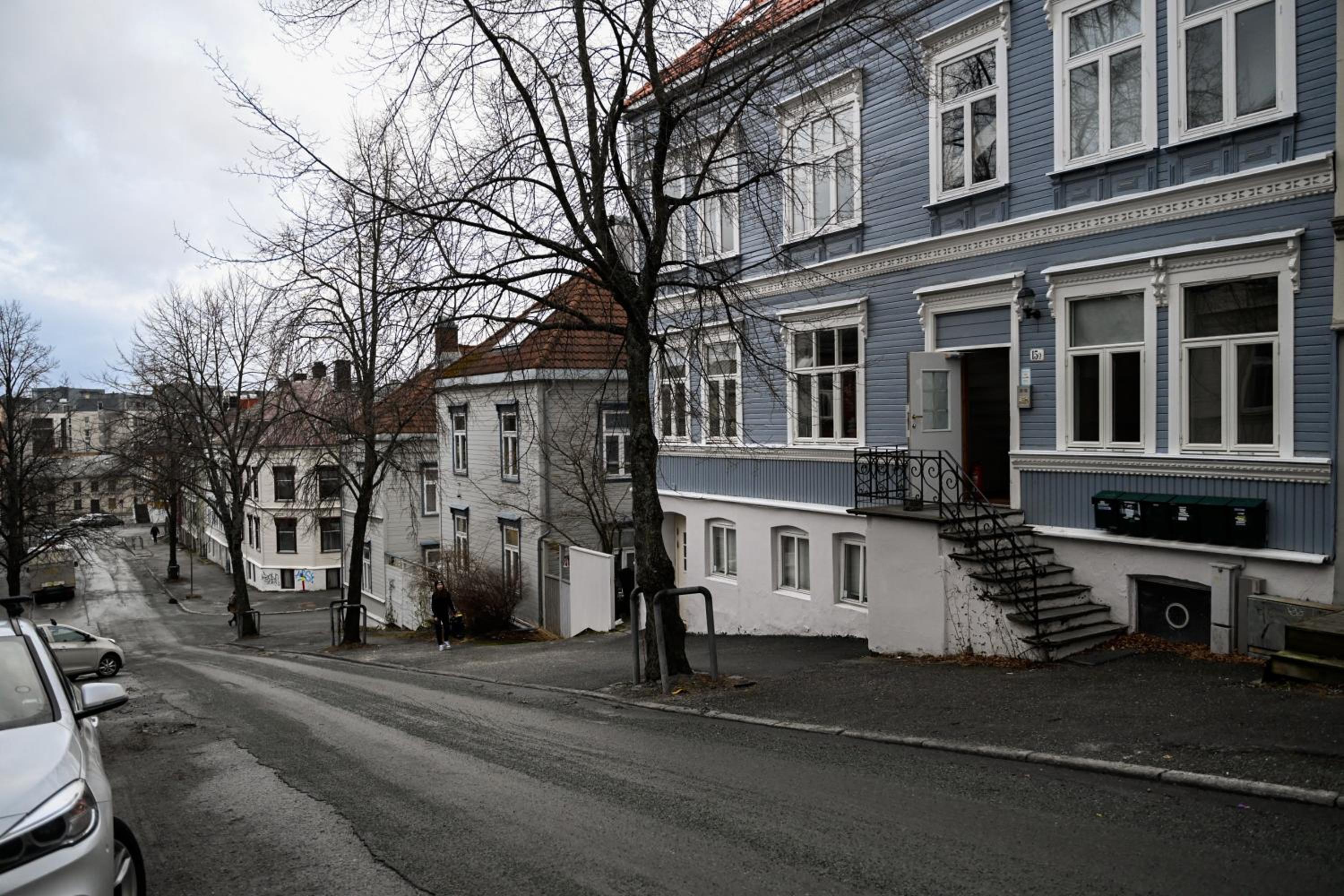 Photo 22