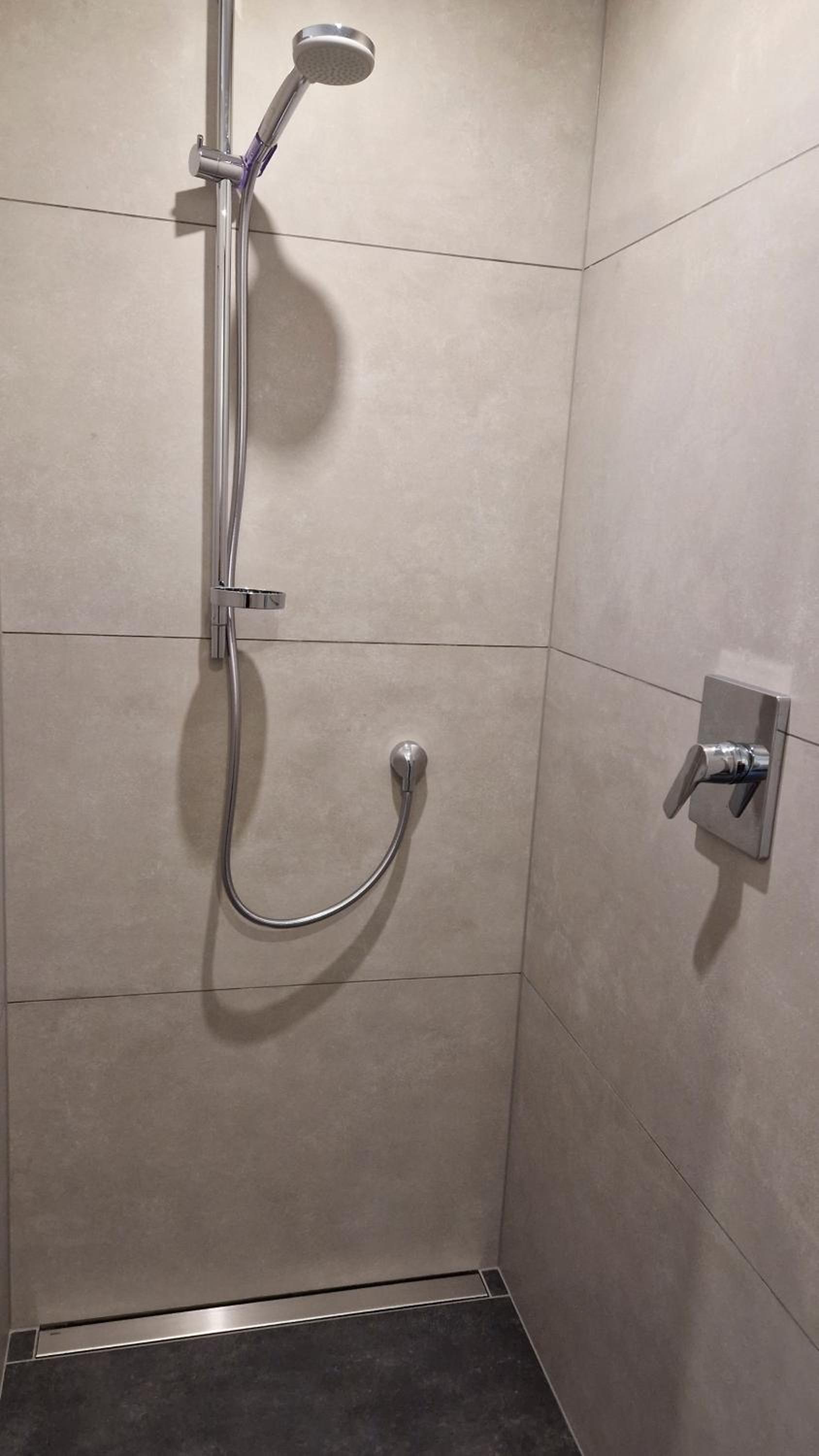 Apartment Alte Raiffeisenkasse Rothenburg ob der Tauber