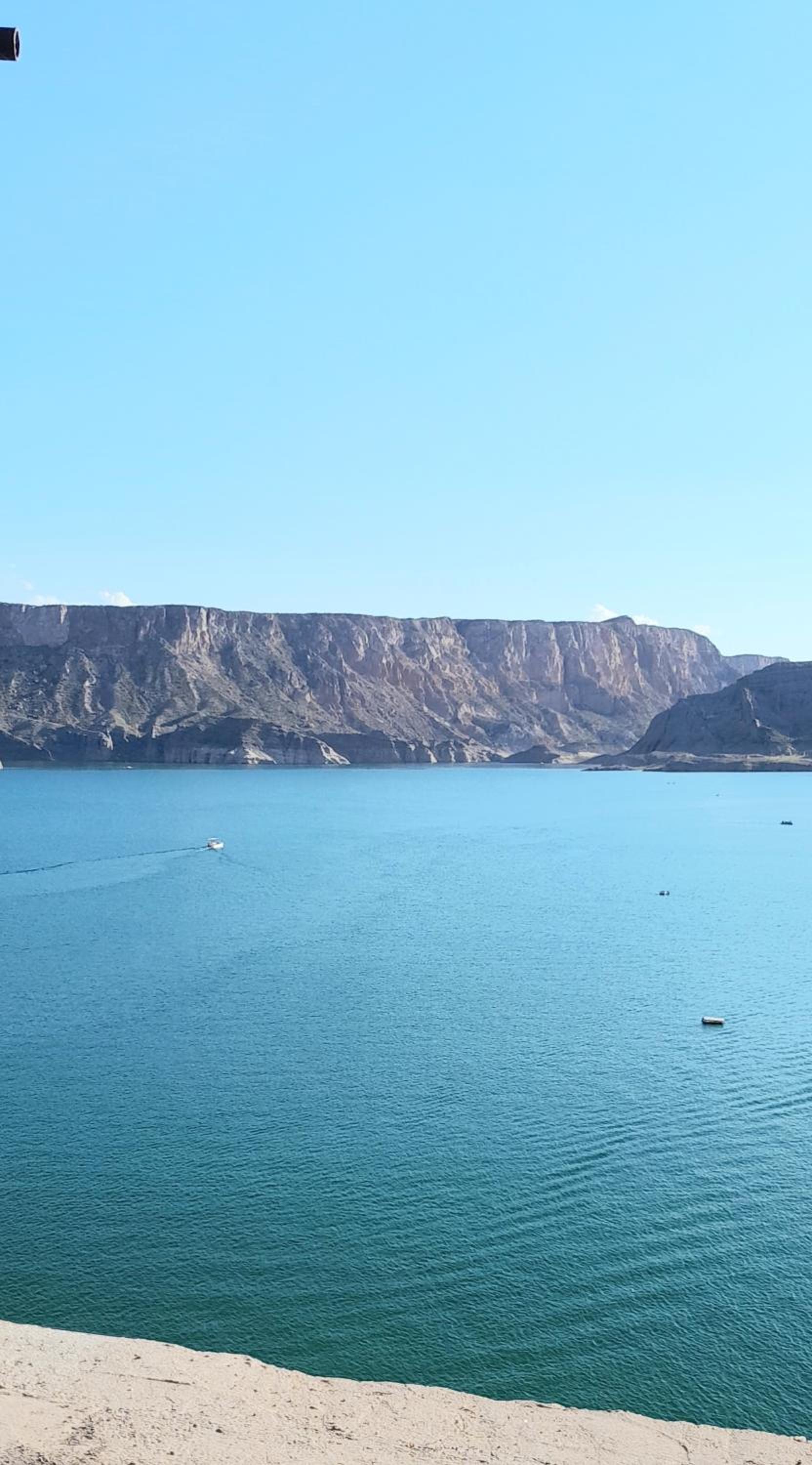 SAN AGUSTIN