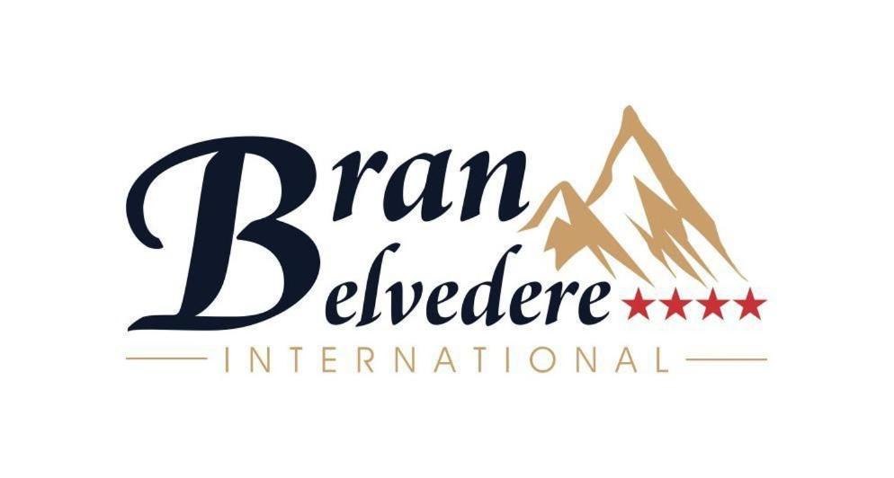 Bran Belvedere International