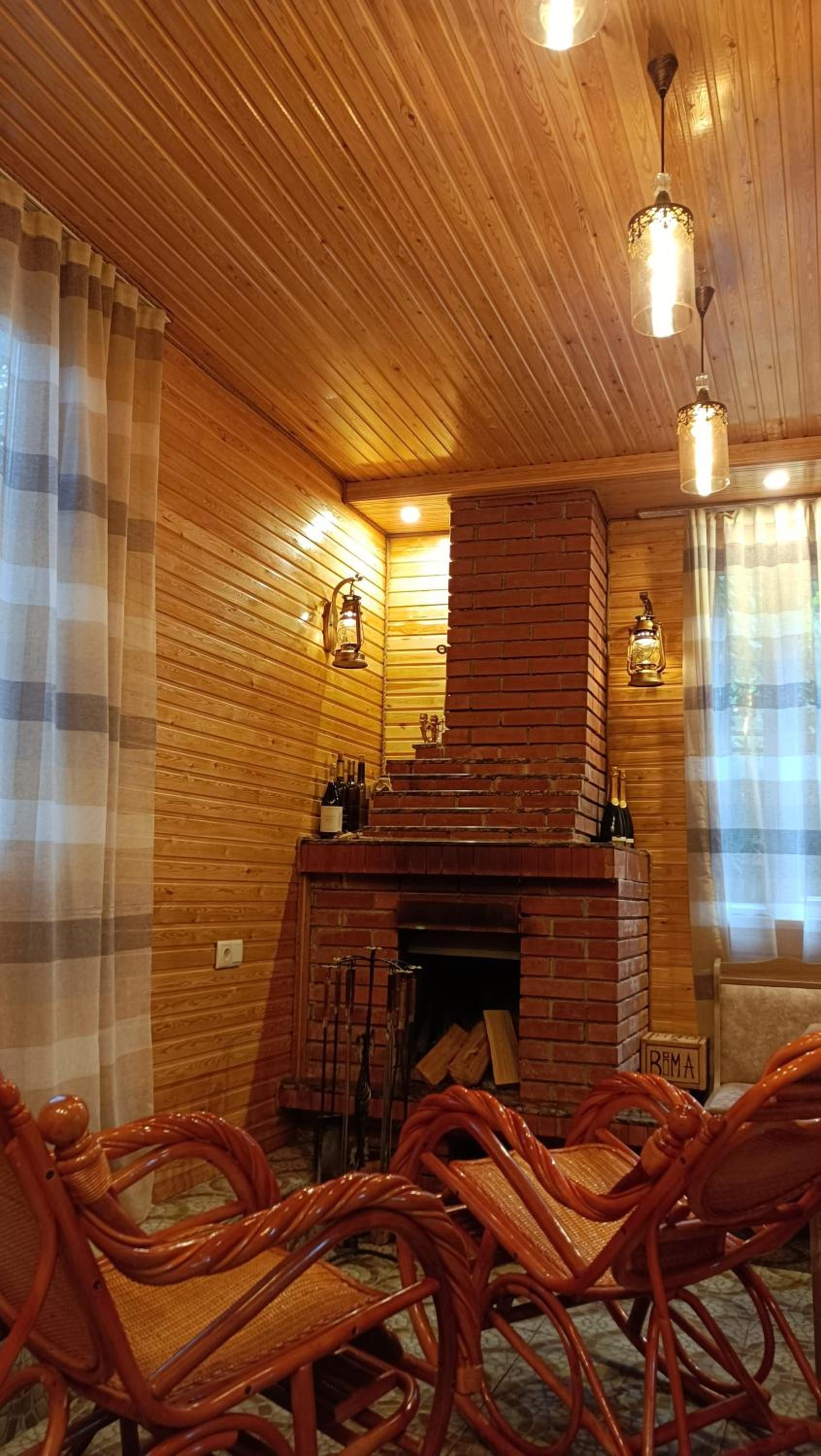 Photo 44