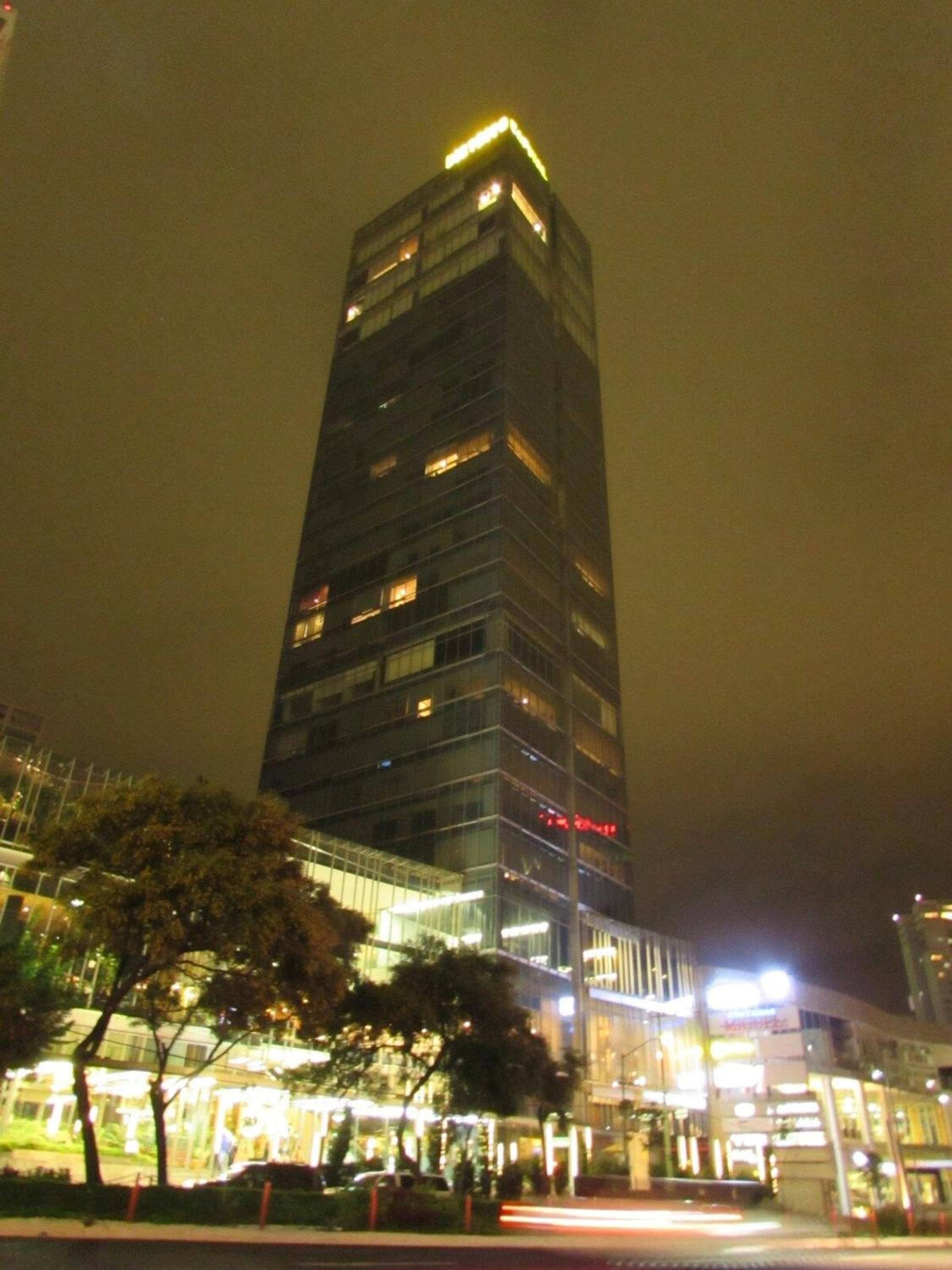 Distrito, photo 36