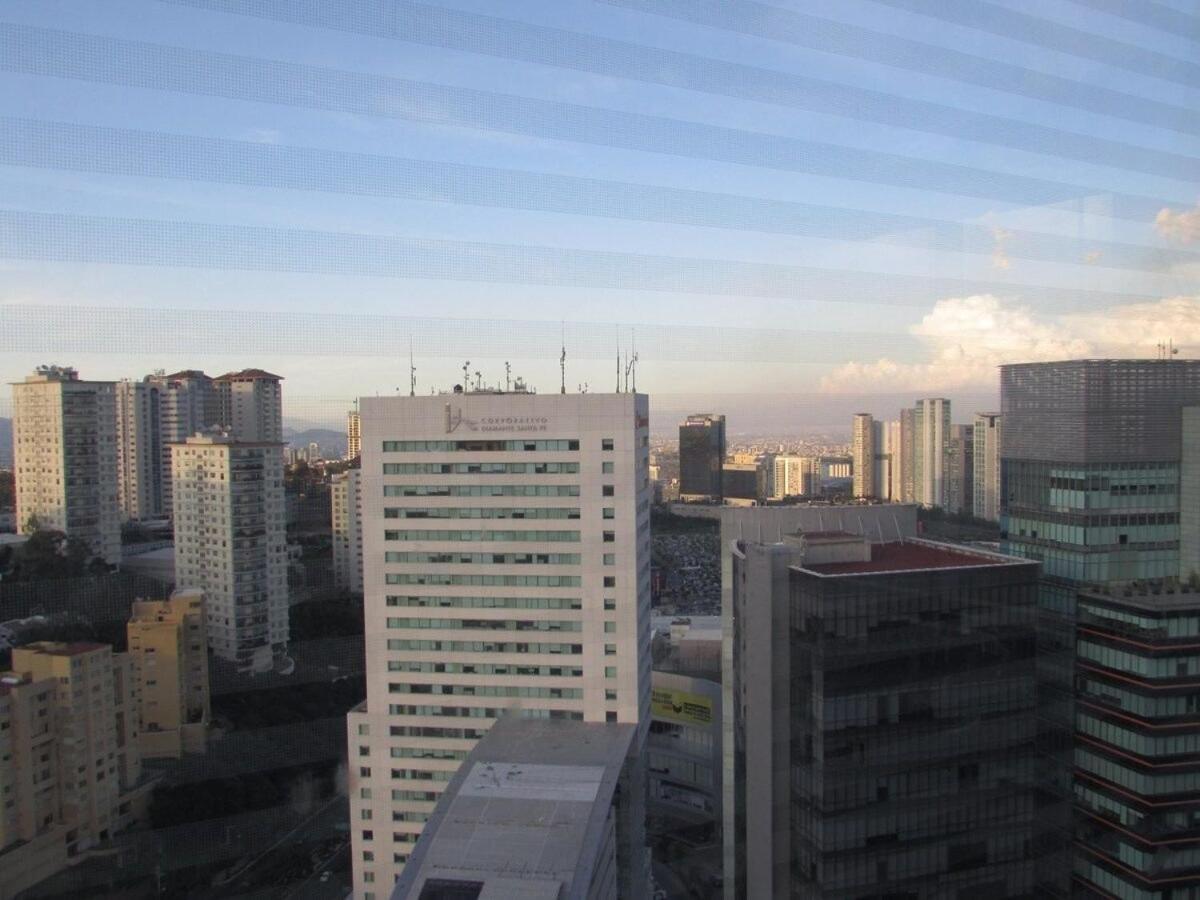 Distrito, photo 27