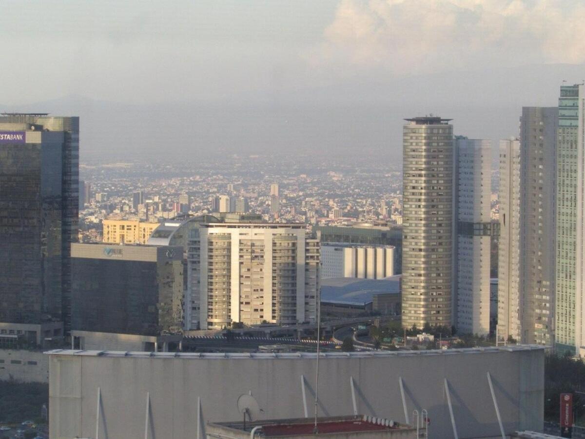 Distrito, photo 32