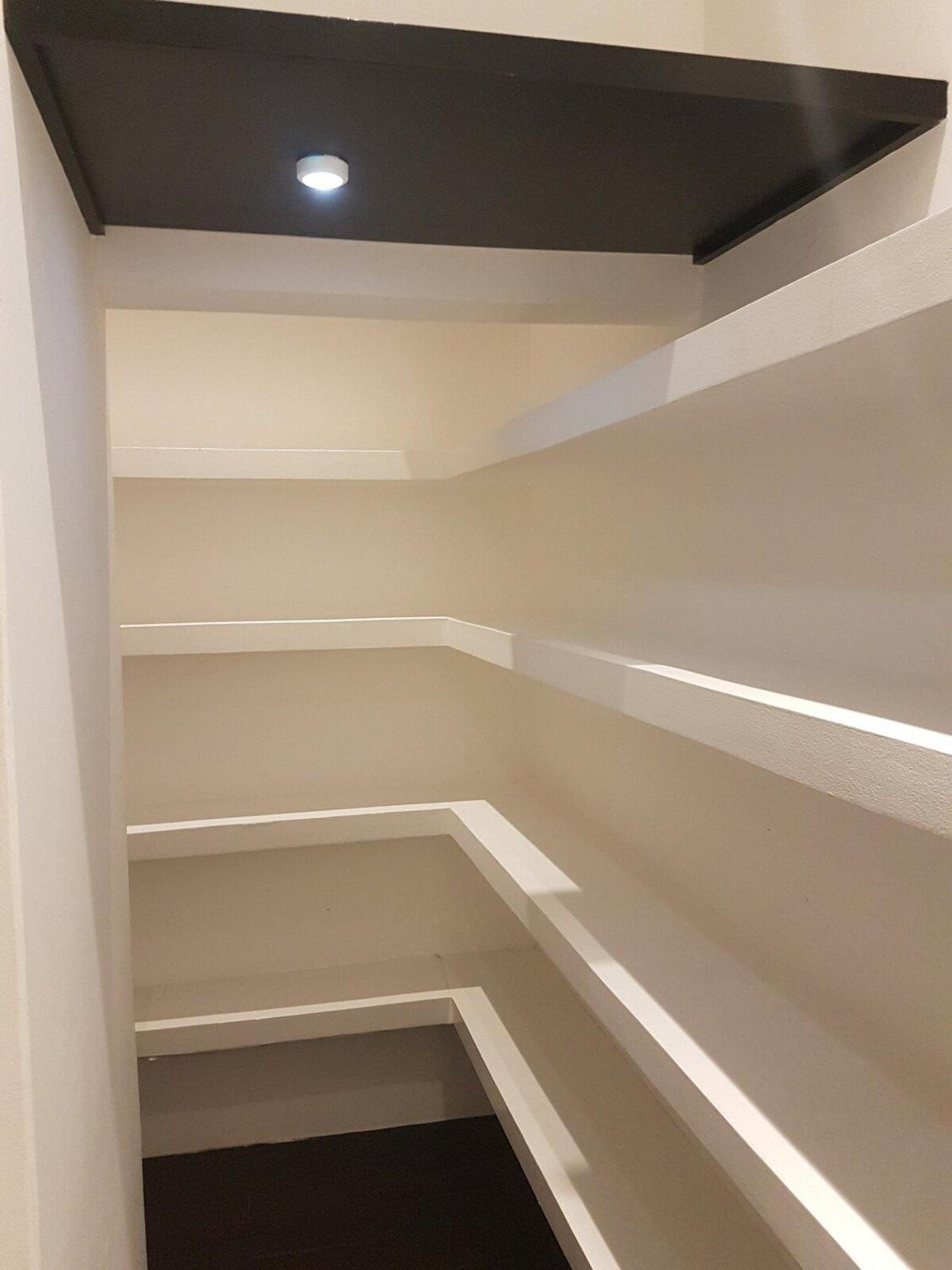 Milán, photo 30
