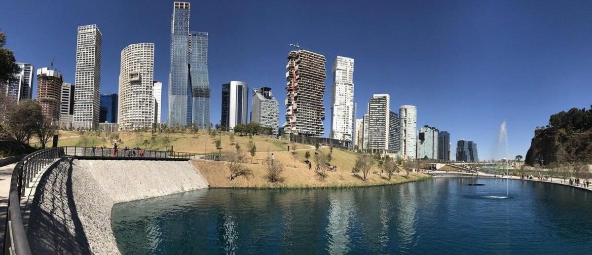 Milán, photo 27
