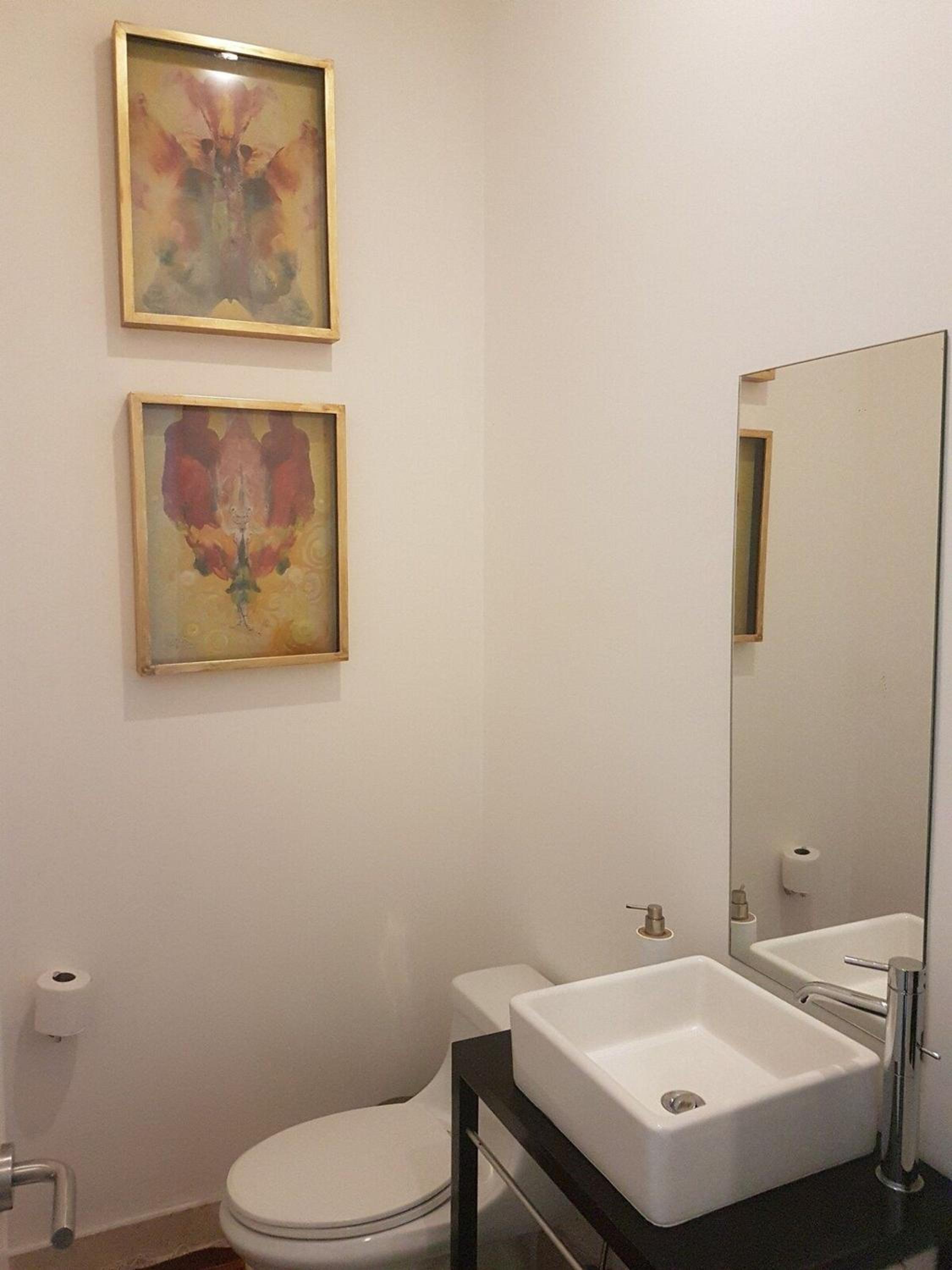 Milán, photo 31