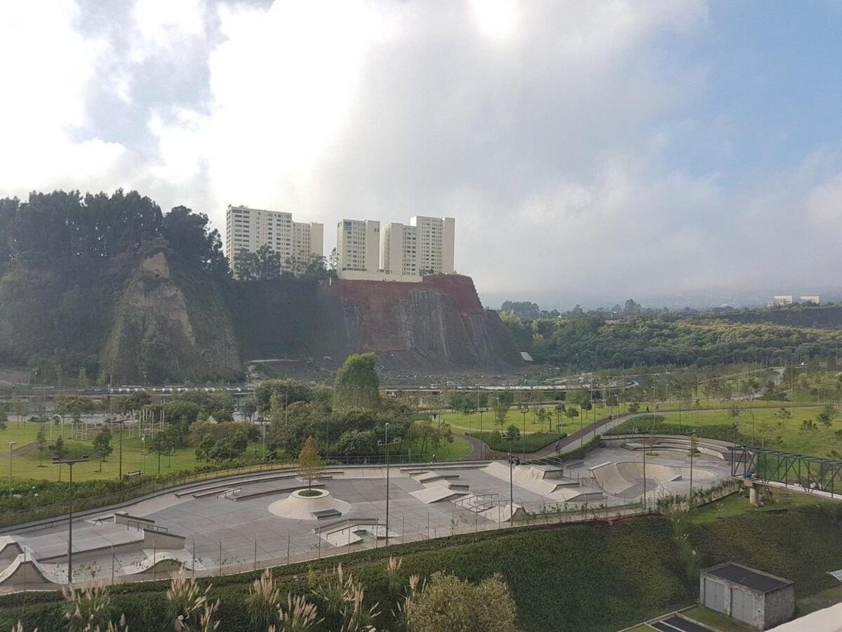 Milán, photo 22