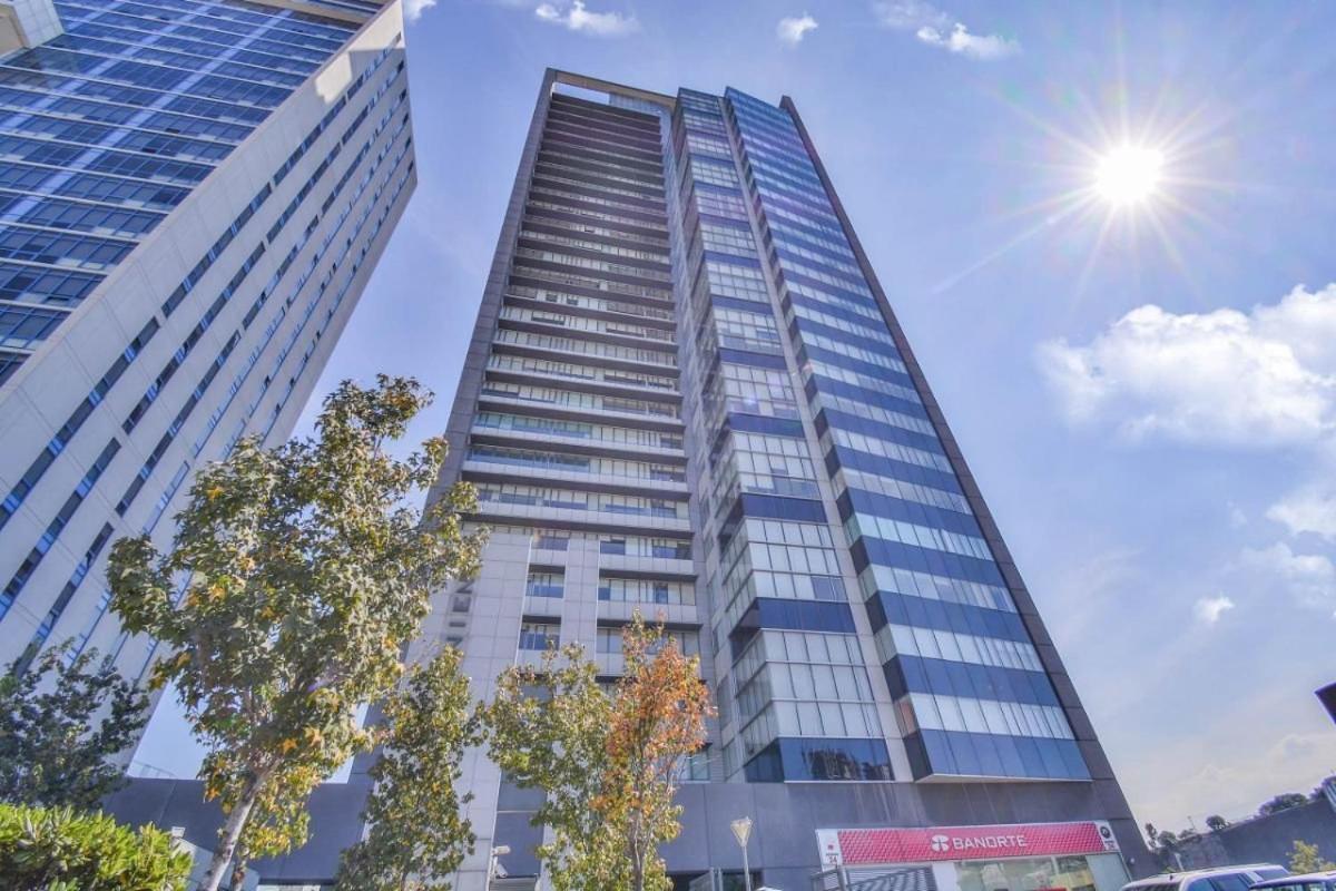 Hotel Punta Poniente - Image 1