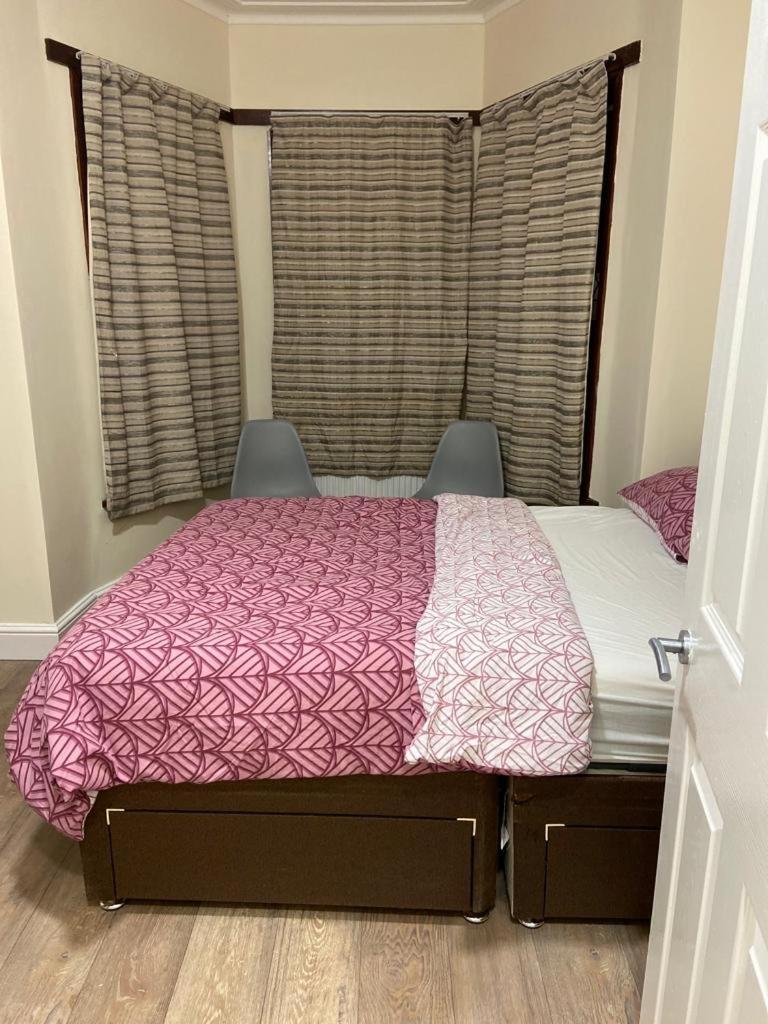 Valentines Inn