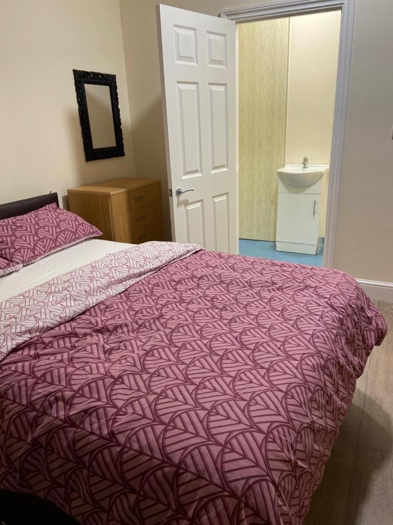 Valentines Inn