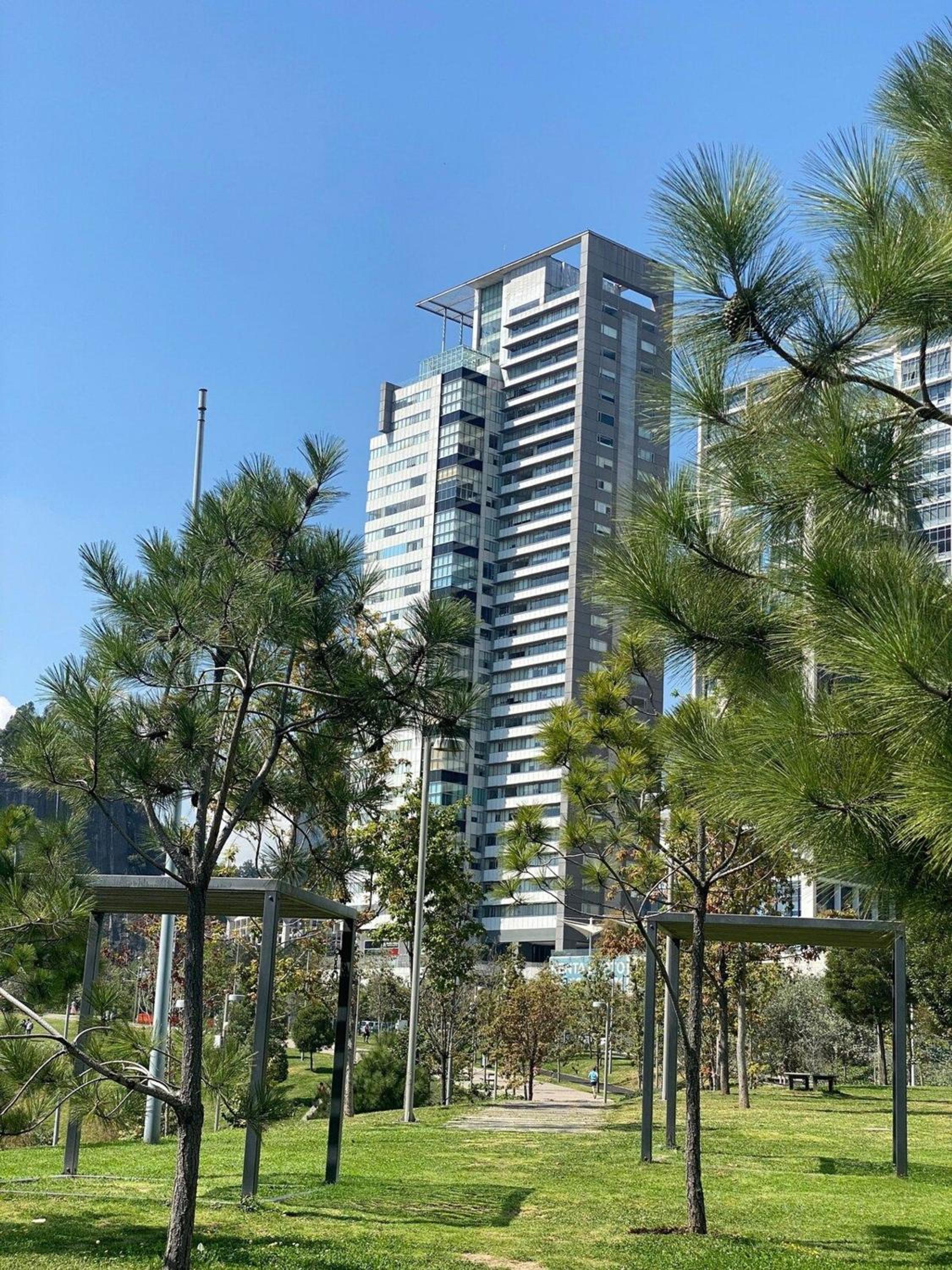 Punta Poniente, photo 9