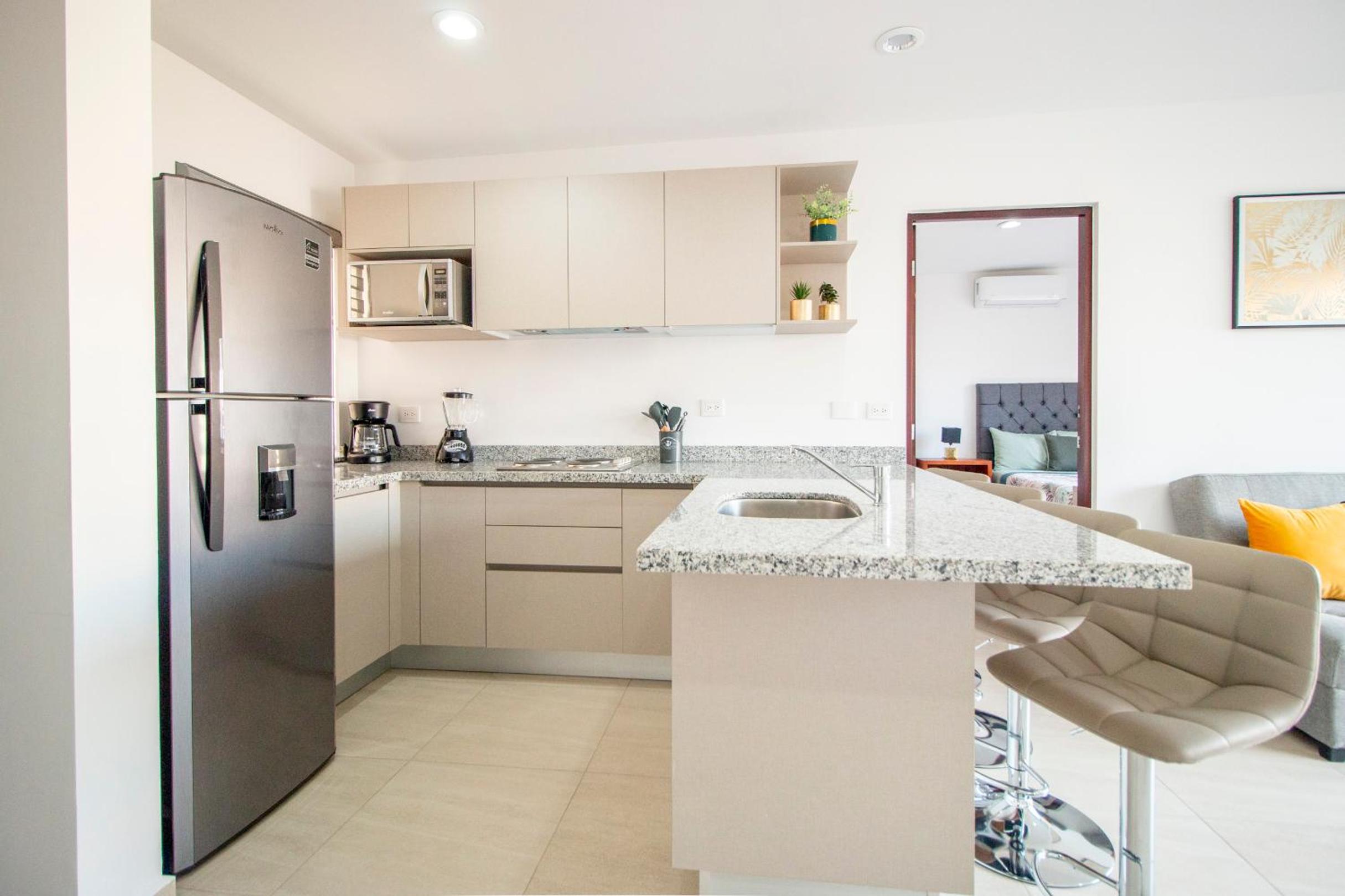 Photo 87