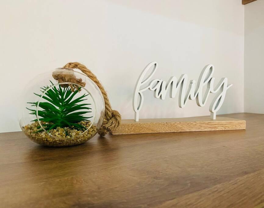 Apartamento en Granada con piscina, turco, estacionamiento