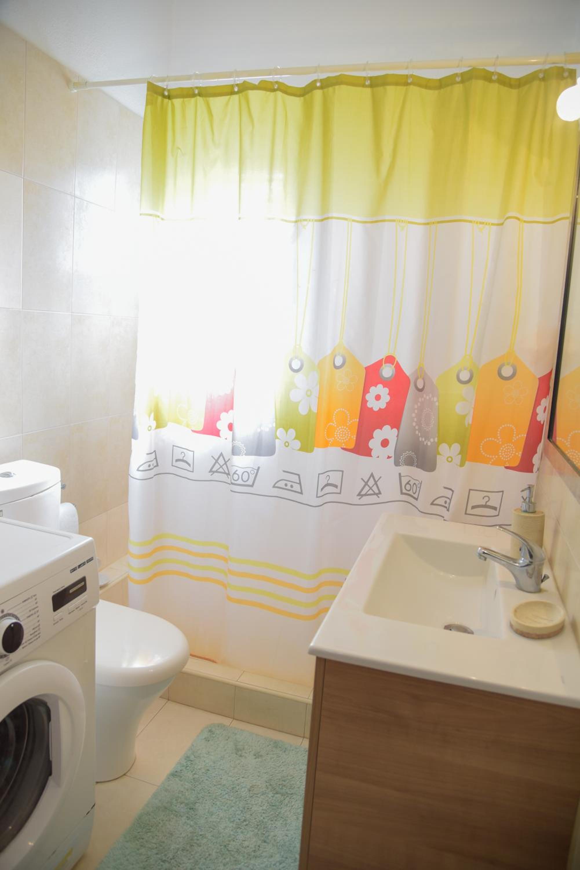 Limnia Residence