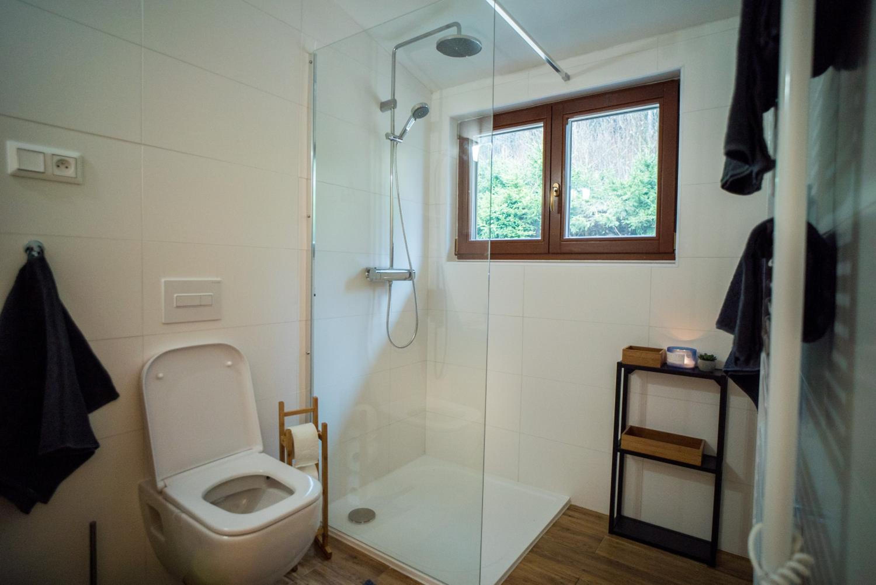 Apartmán Remedy