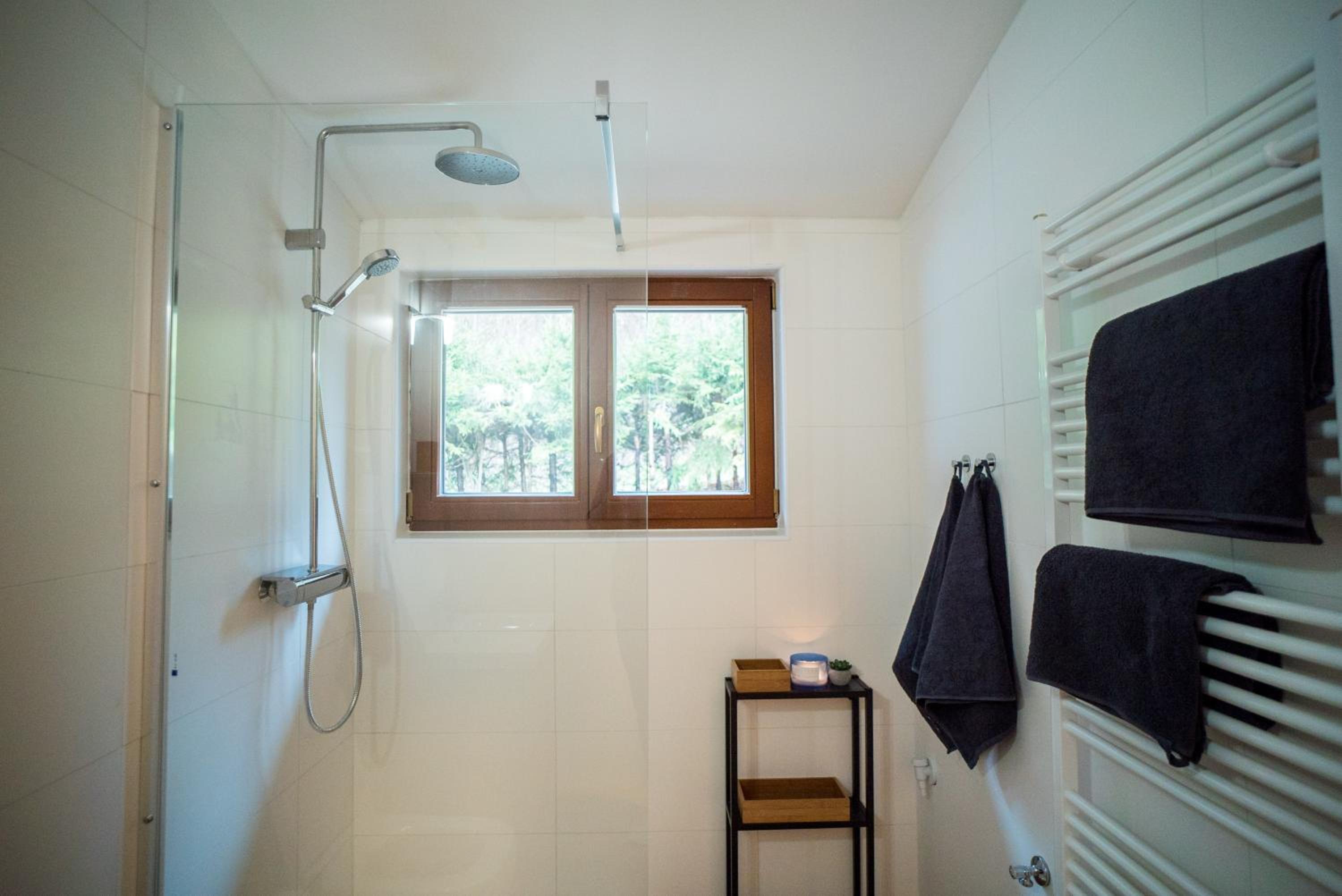 Apartmán Remedy