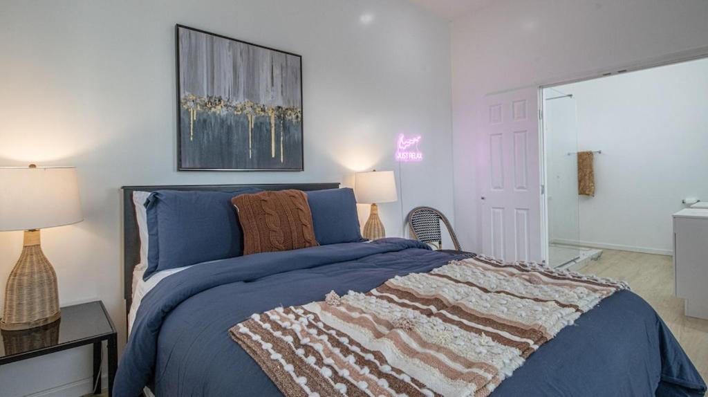 Luxury NOLA Oasis w 6 Bedrooms view 5
