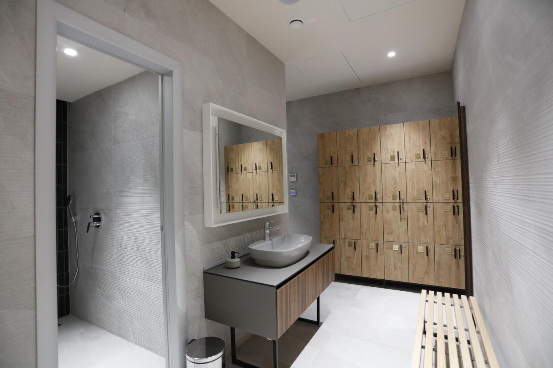 Tramontana Kopaonik Woodside 201&211, FREE Parking & SPA