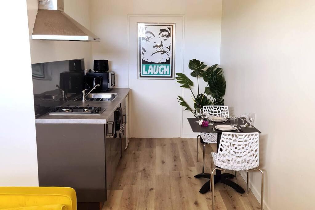 Studio Ninirei