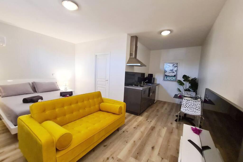 Studio Ninirei