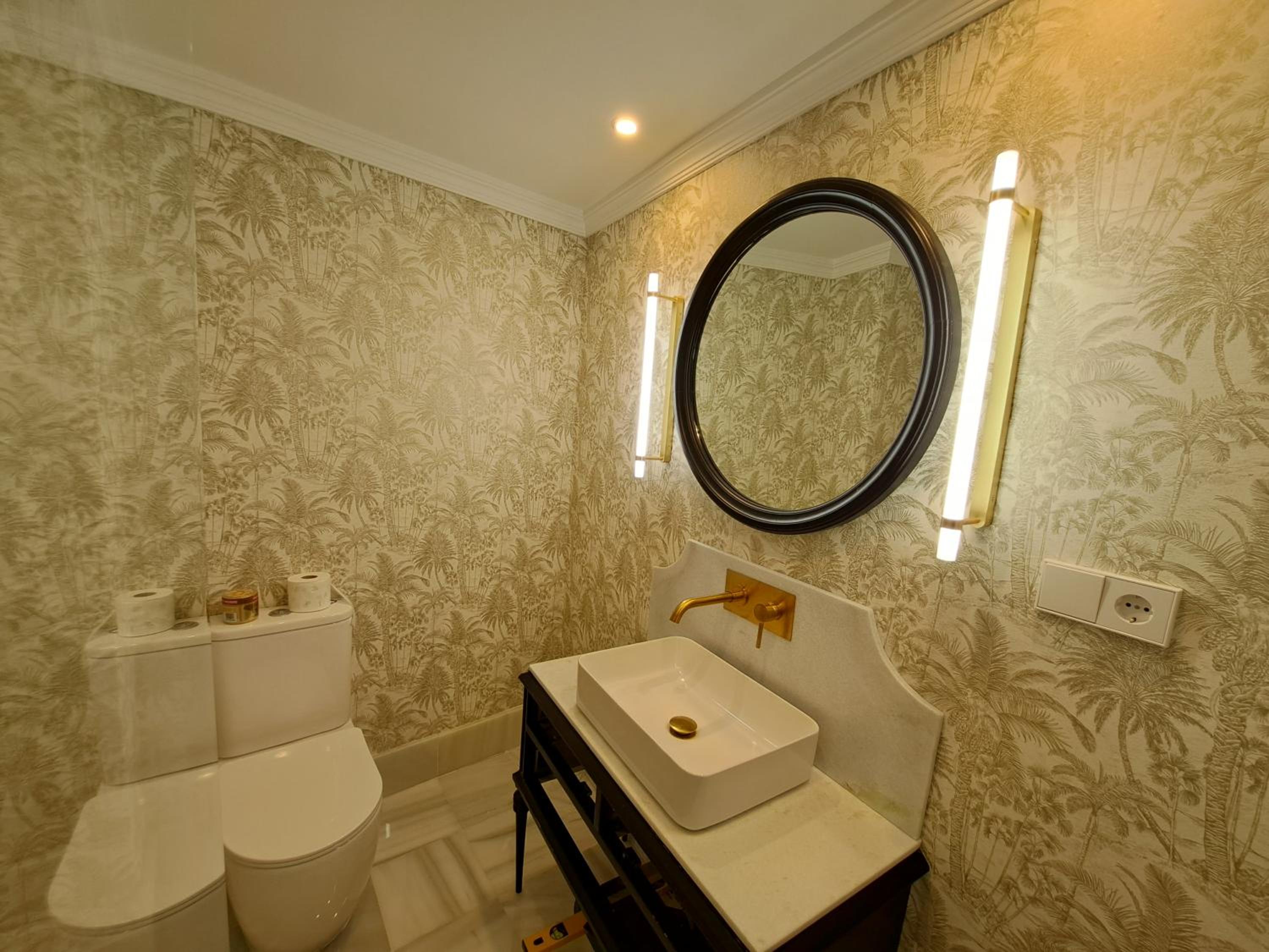 Apartamentos BEJAR - DUCAL