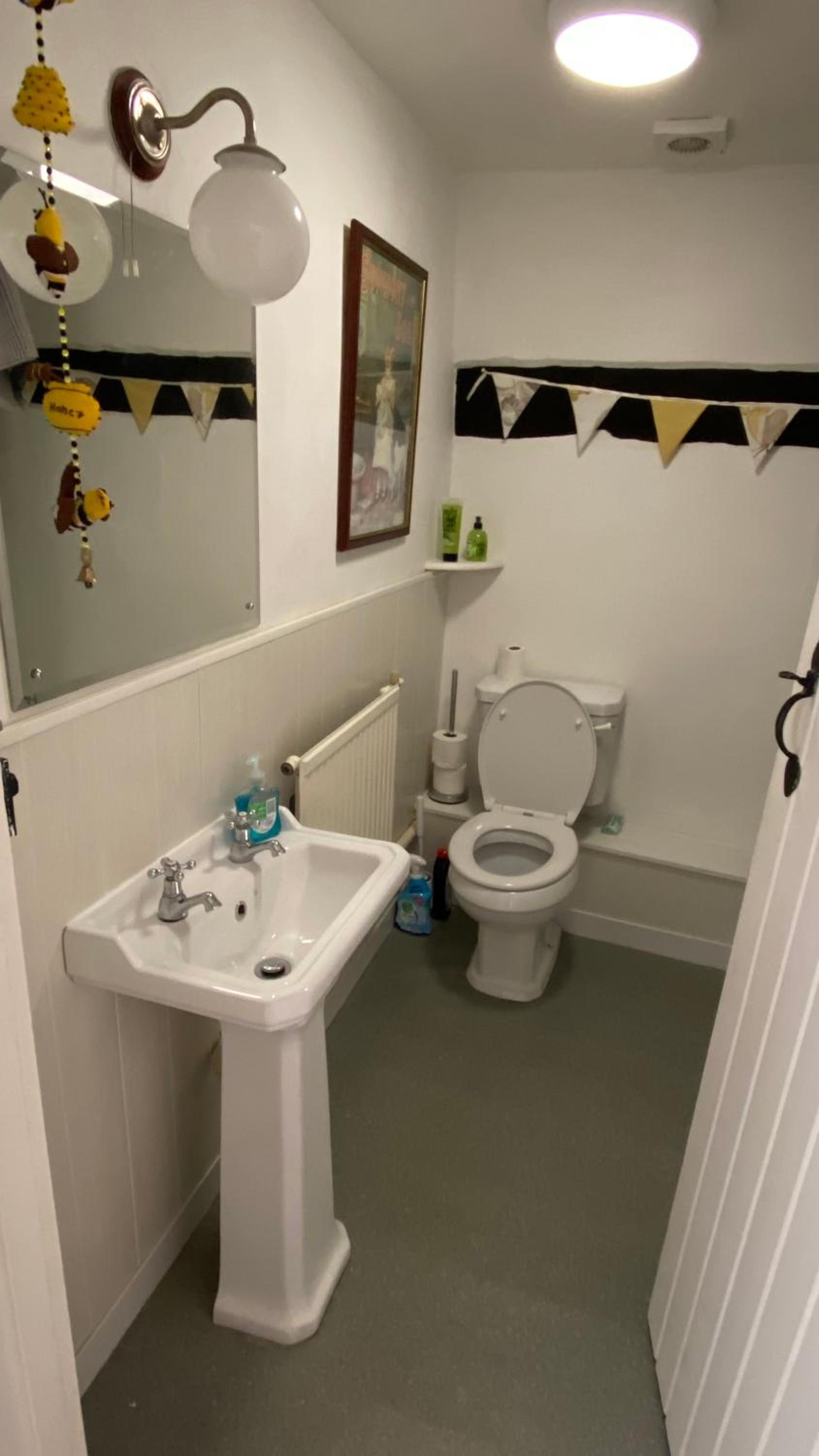 Photo 28