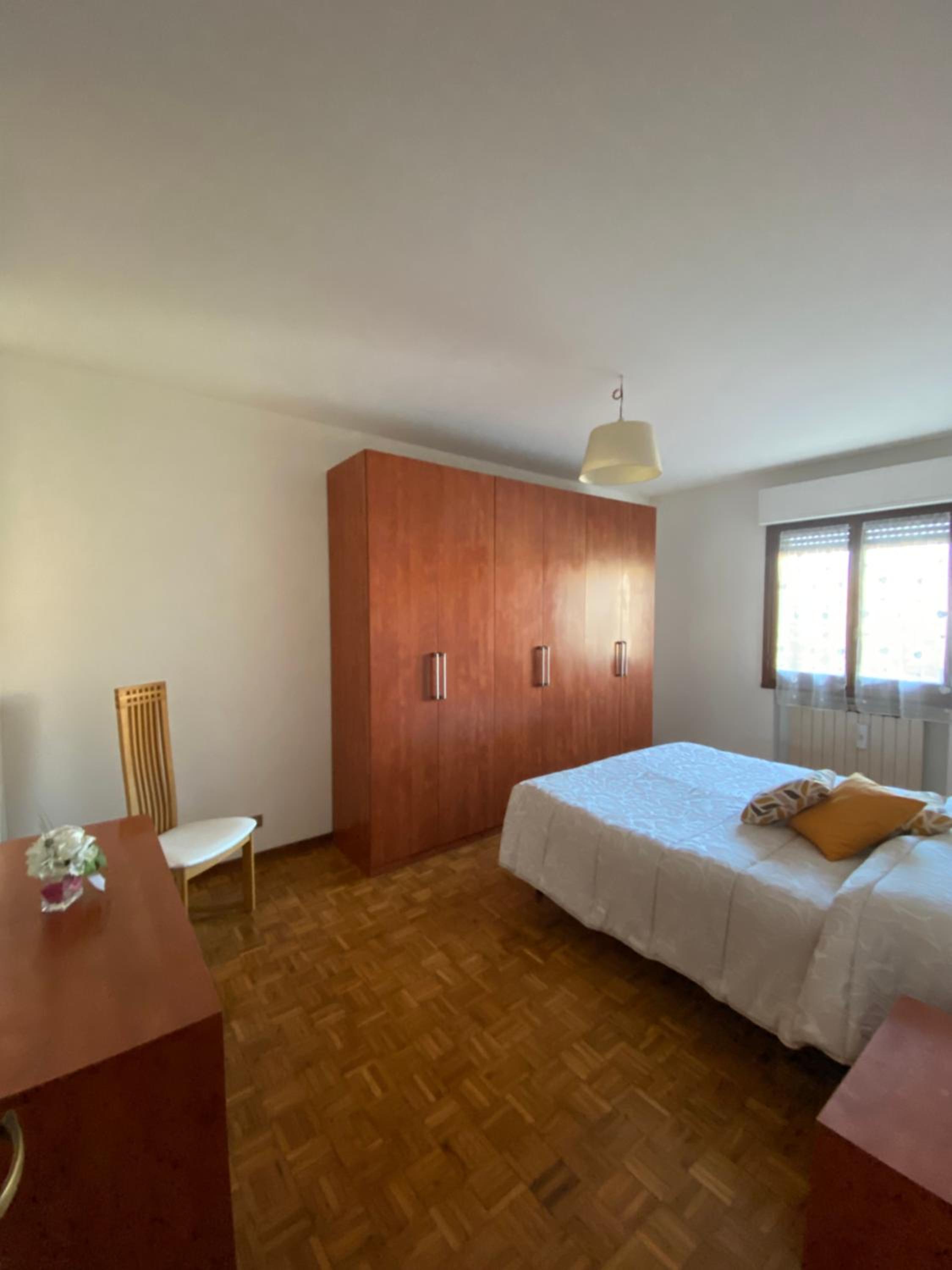 Casa di Lea view 5