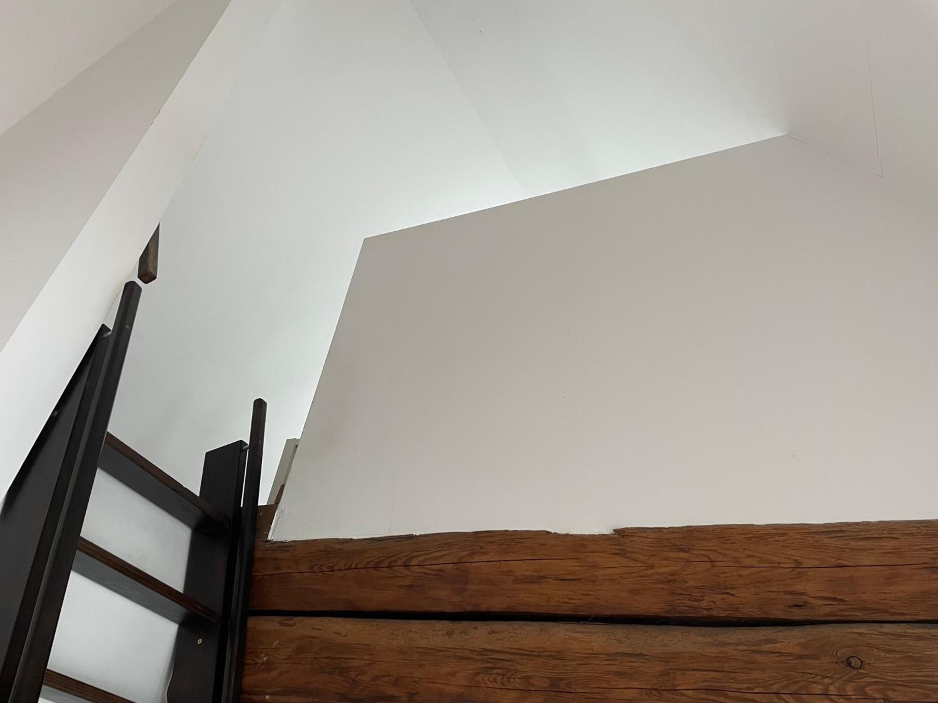 Ferienwohnung Münsterblick