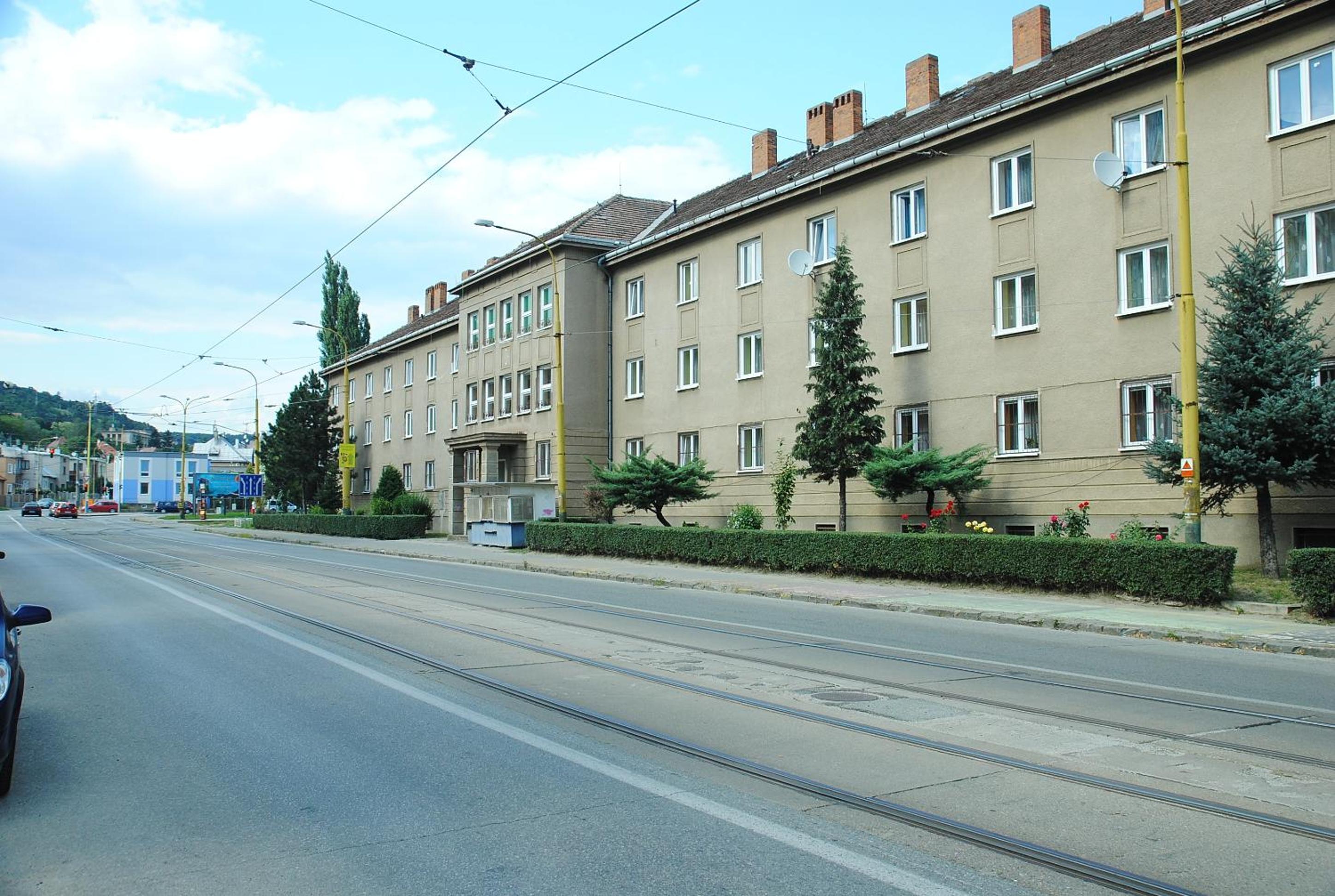 Photo 34
