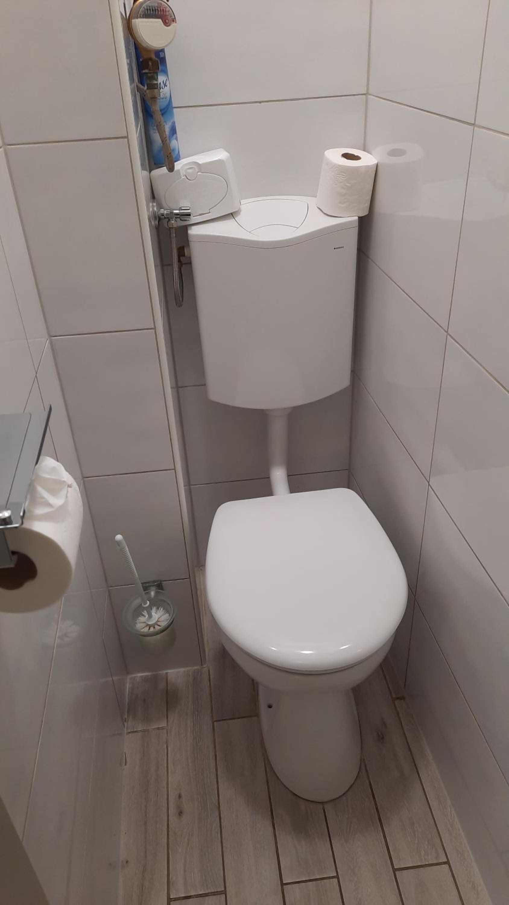 Photo 18