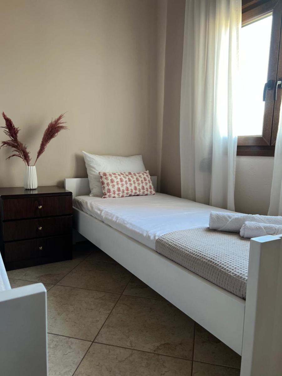 Serenity Resort view 5