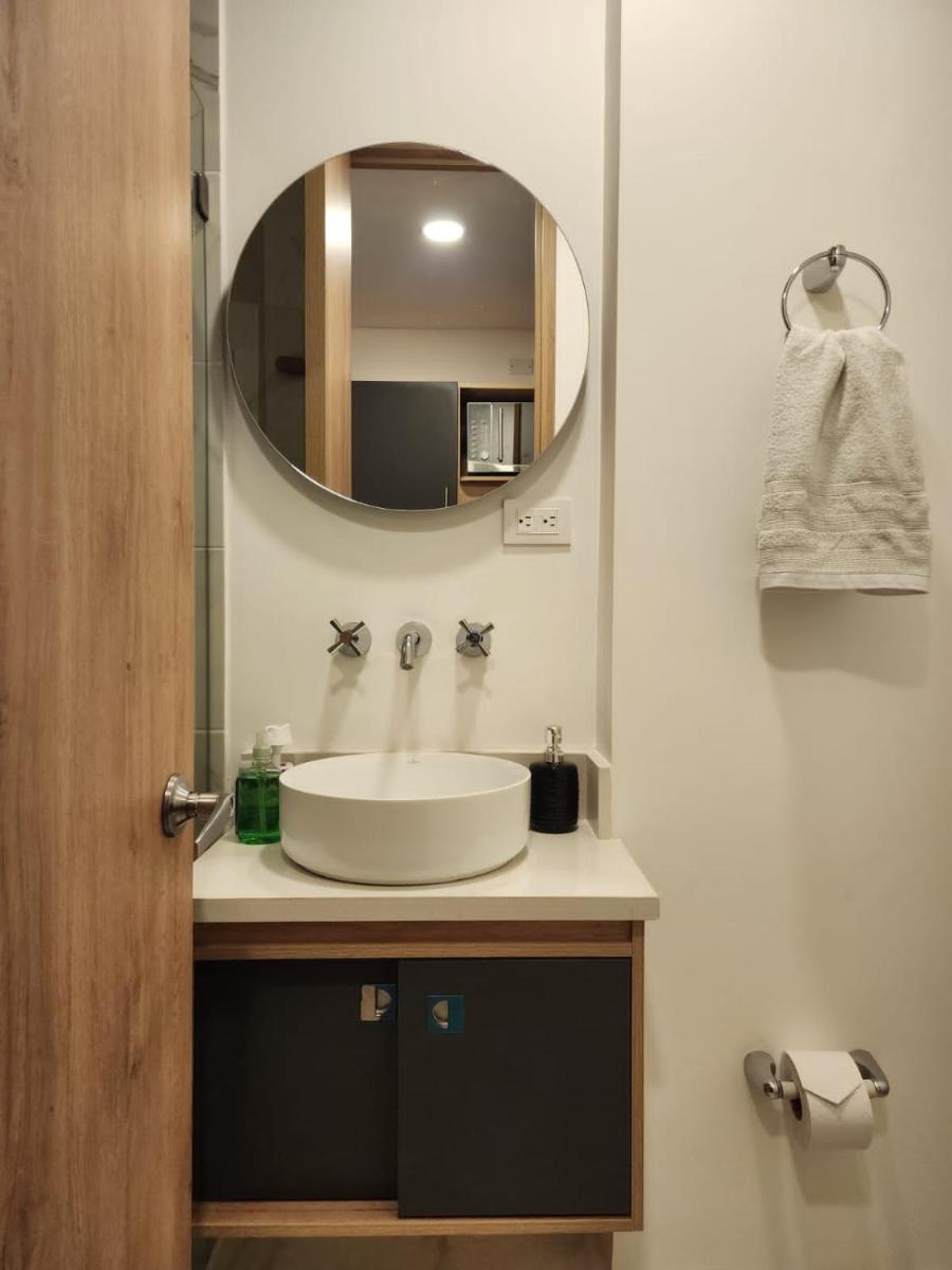 Urban Suite 960