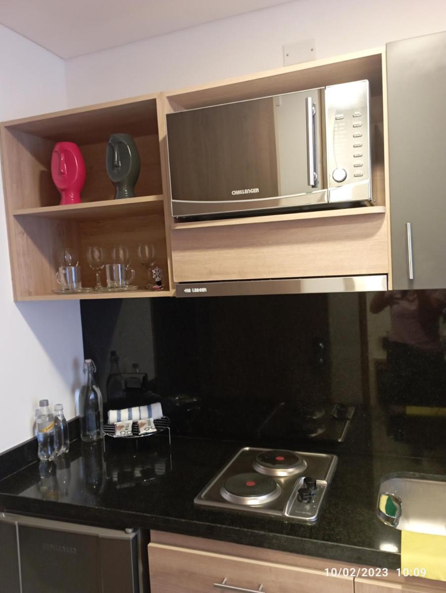 Urban Suite 960
