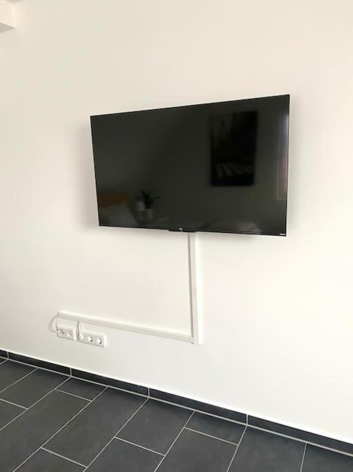 Apartment Sonnenschein