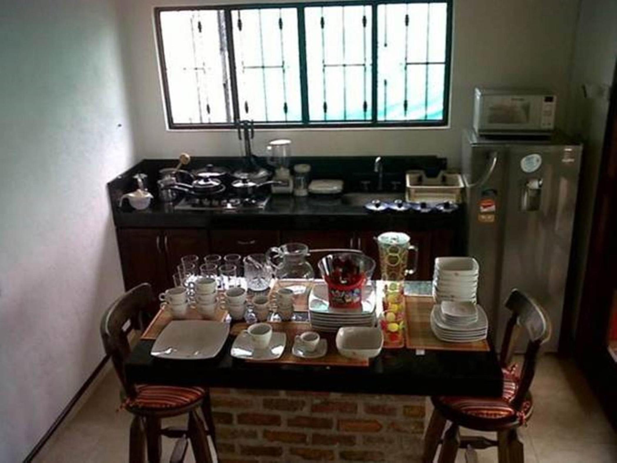 Photo 24