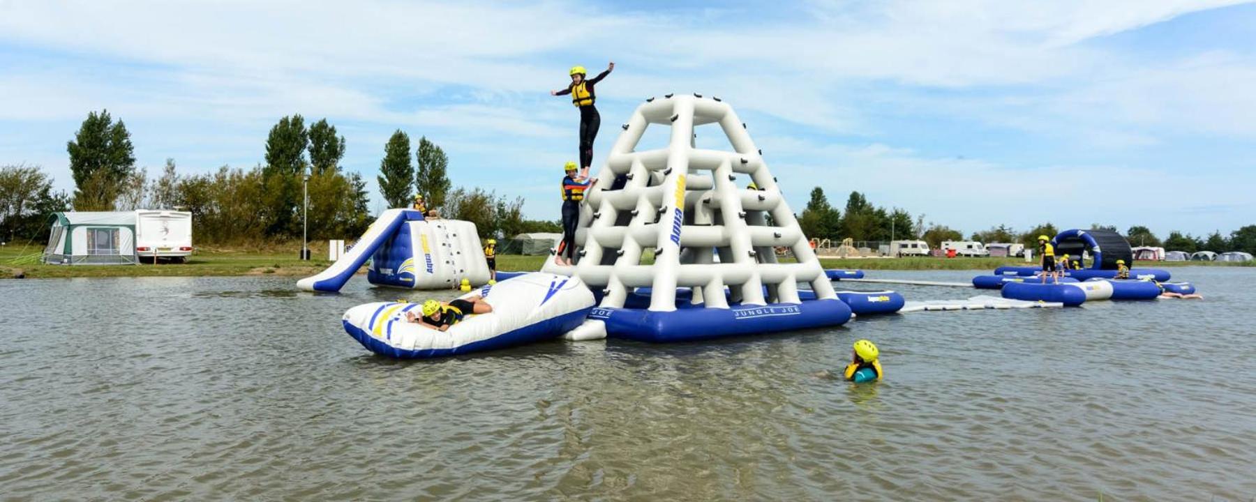 Photo 40