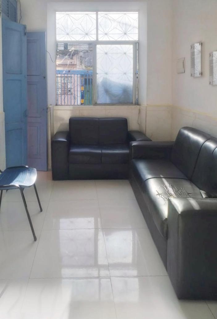 Salvador Vacations - Hostel da Residencia - Property Image 39