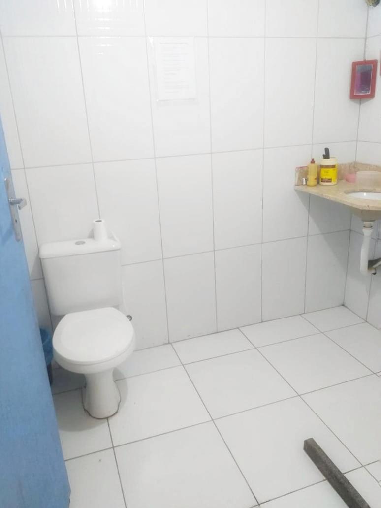 Salvador Vacations - Hostel da Residencia - Property Image 41