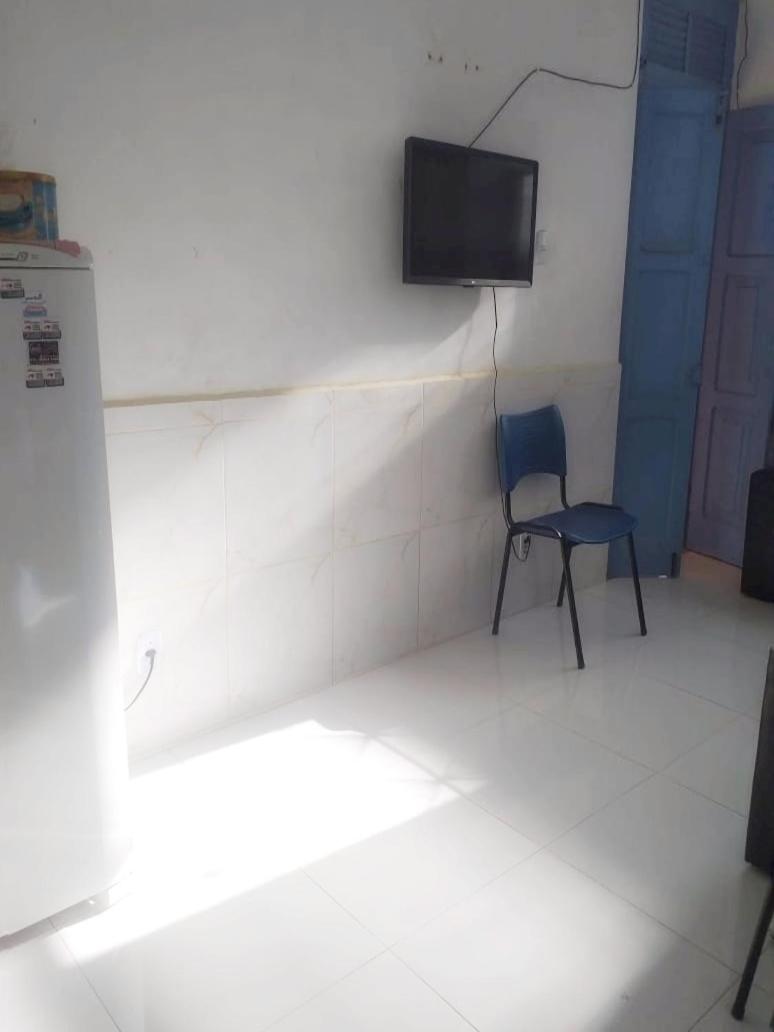 Salvador Vacations - Hostel da Residencia - Property Image 42