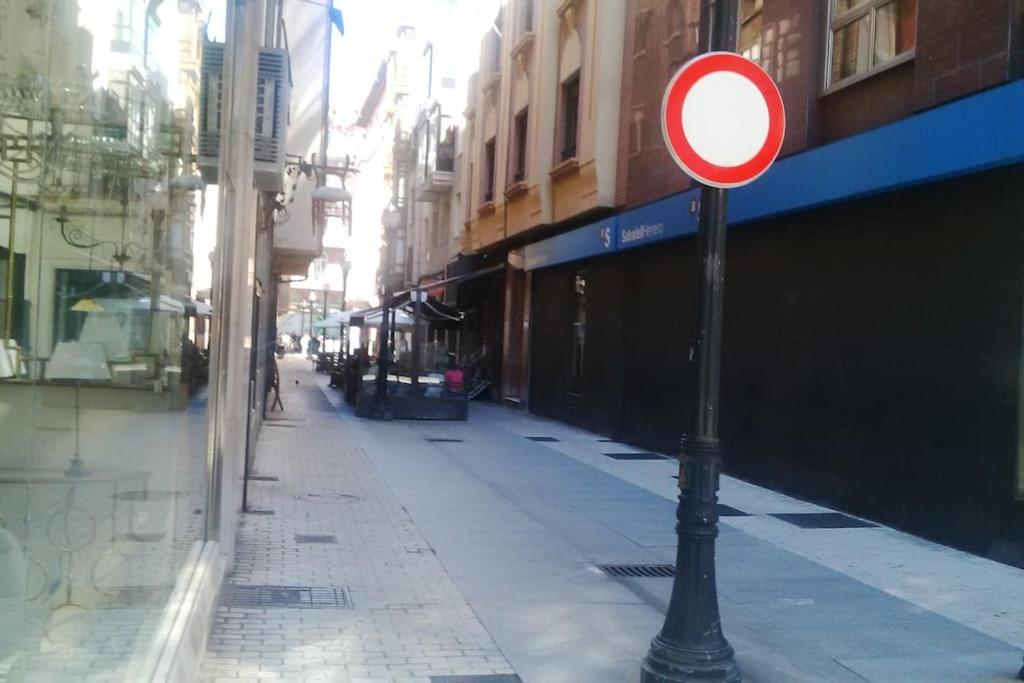 Espacioso 140 m2 y calidad a 250 metros playa y puerto deportivo 5hab 2 baños VUT2917AS view 2