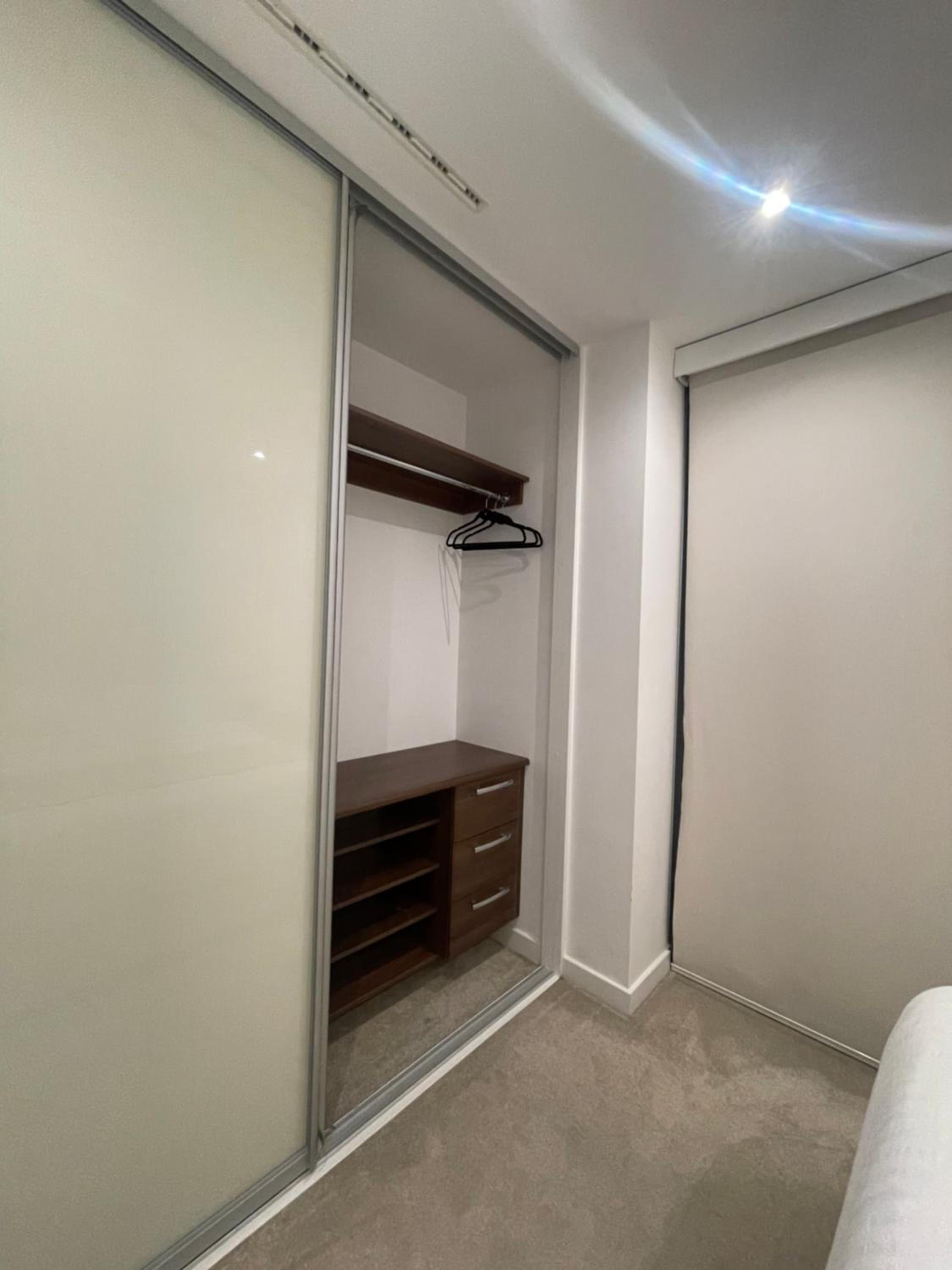 Shared Apartment in Central London