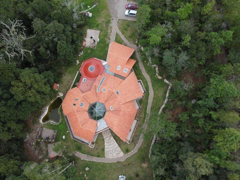 Catigua Reserva de Autosananción