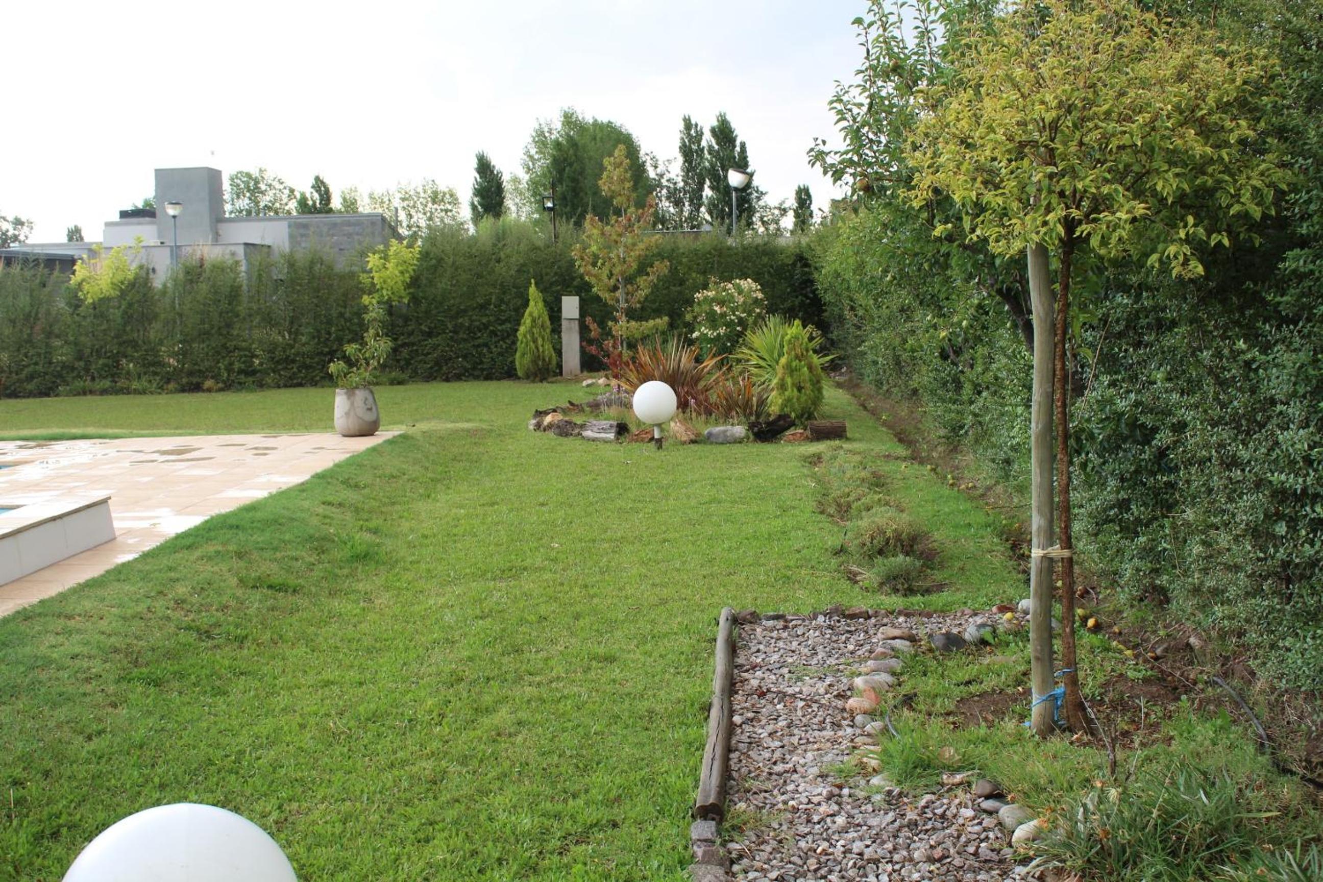De Alma Tinta - Petit Chalet