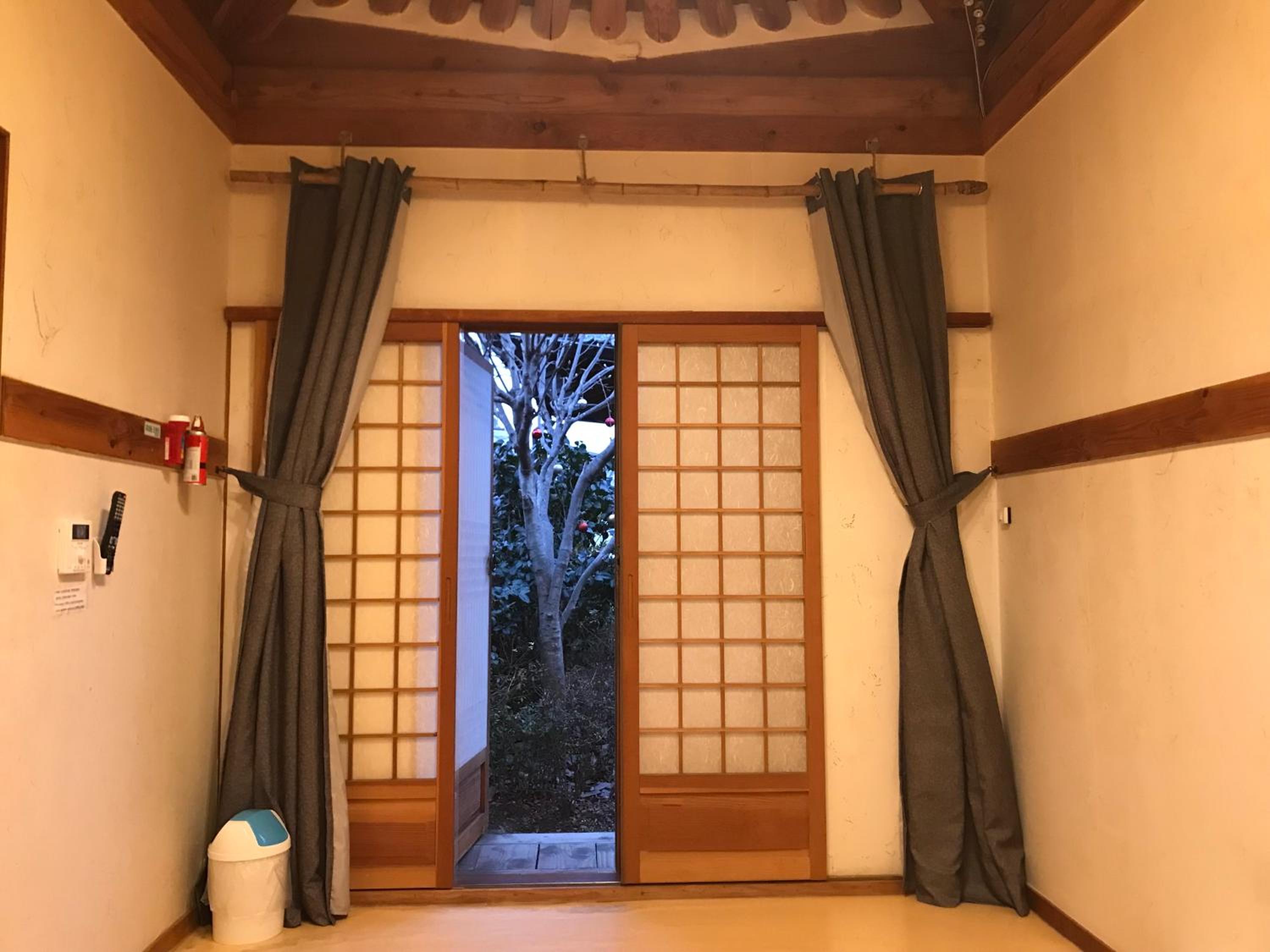 Sarangroo