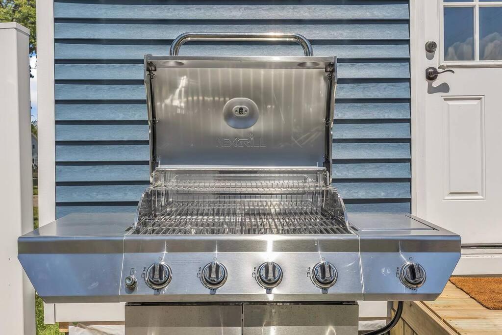 Pets, Big Groups Welcome: HotTub, Firepit, Grill view 3