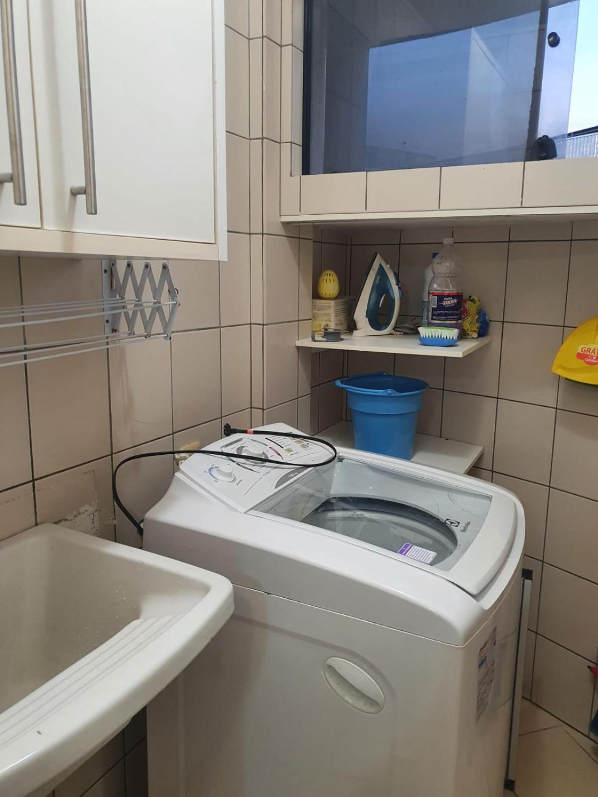 Apartamento Caruaru