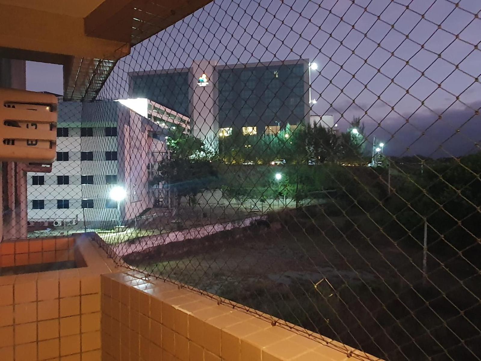 Apartamento Caruaru